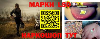 не бодяженный Тара