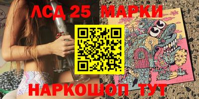 не бодяженный Тара