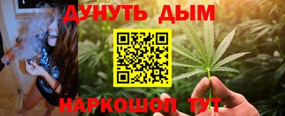 не бодяженный Тара