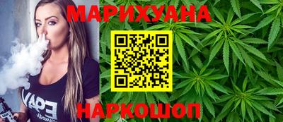 не бодяженный Тара