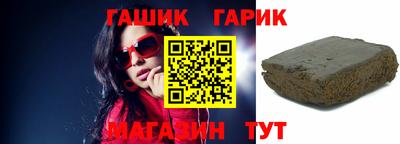 MESCALINE Тверь