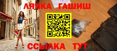 MESCALINE Тверь